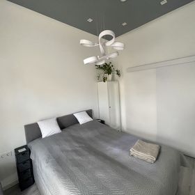 Remény Apartman Szeged