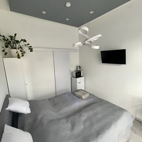 Remény Apartman Szeged
