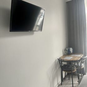 Remény Apartman Szeged