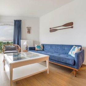 Apartamenty Sun & Snow Let's Sea Baltic Park Gąski