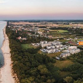 Apartamenty Sun & Snow Gąski