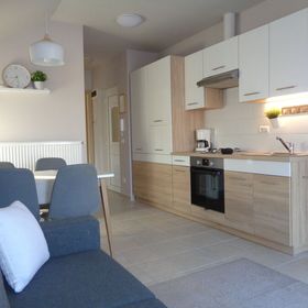 Belvárosi Allódium Szentendre