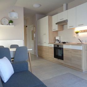 Belvárosi Allódium Szentendre