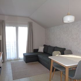 Belvárosi Allódium Szentendre