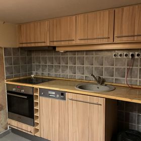 JOKER - 1 Day Apartman Szigetszentmiklós