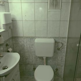 JOKER - 1 Day Apartman Szigetszentmiklós