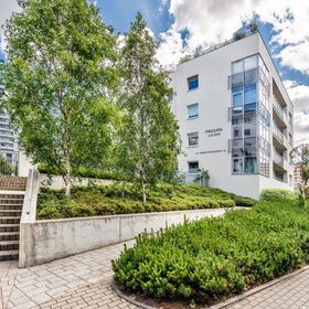 Apartamenty Sun & Snow Marina Primore Gdańsk
