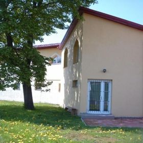 TJ Lokomotiva Mariánské Lázně