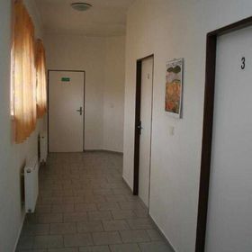 TJ Lokomotiva Mariánské Lázně