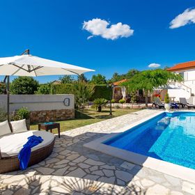 Villa Seastar Kras 