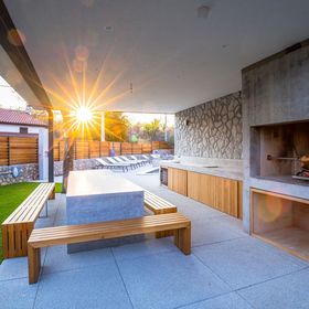 Villa Primus Dobrinj 