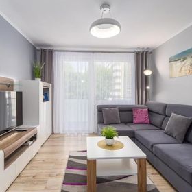 Aparament Bliżej Morza 56 Kołobrzeg