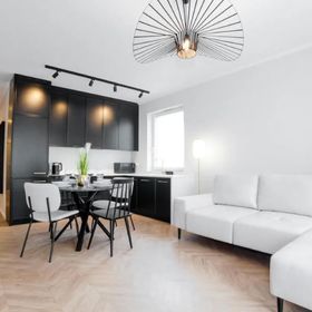 Apartament Olivia - ACCO RENT