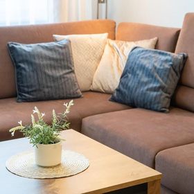 Apartament Bliżej Morza 102 Kołobrzeg