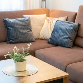 Apartament Bliżej Morza 102 Kołobrzeg