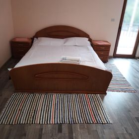 Casa Cerbului Moisei