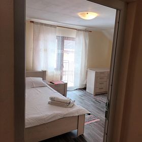 Casa Cerbului Moisei