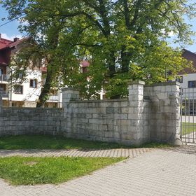 Lux Apartment Cosy Polanica-Zdrój