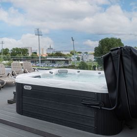 Seaside Apartamenty Baltic Marina Kołobrzeg