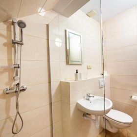 HOTEL Bieszczad.ski Wańkowa
