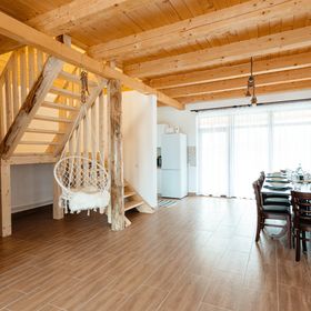 Flori din Deal Mărgău