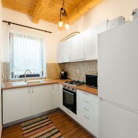 Flori din Deal Mărgău