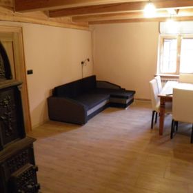 Apartament Rynek 30 Osieczna