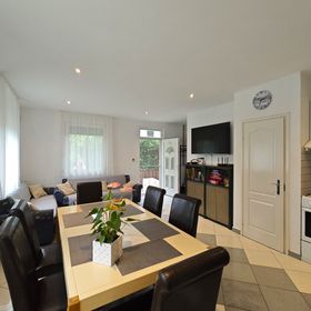 Jenna Apartments - Pinka Balatonszárszó