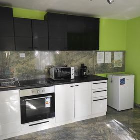 Fiore Apartman Szeged