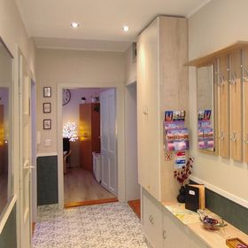 Center Apartman Szeged 