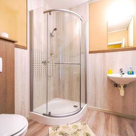 KARMONPARK Veľký Meder