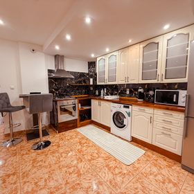 L'amour Apartman Balatonlelle