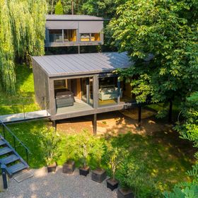 Blackboxhouse Noszvaj