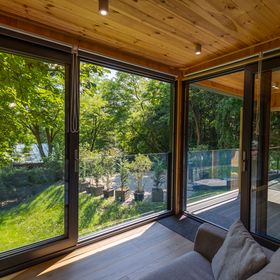 Blackboxhouse Noszvaj