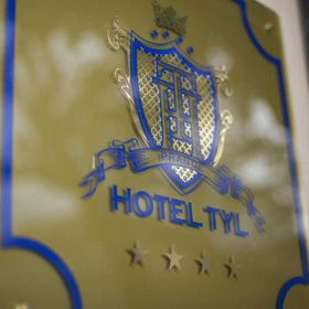 Hotel Tyl Praha
