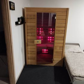 Tata Vendégház Tata