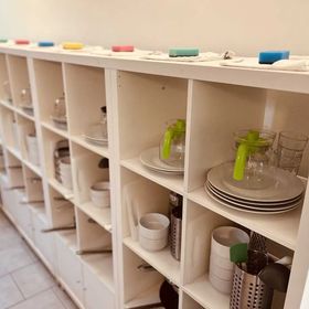 Chata U Skota Janov nad Nisou