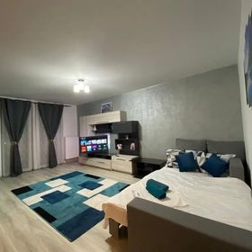 Apatament Brifla Comfort Târgu Mureș
