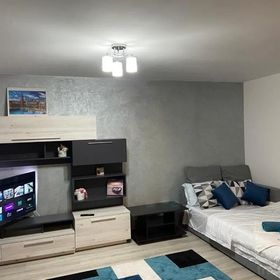 Apatament Brifla Comfort Târgu Mureș