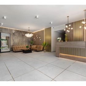 Pensjonat Jasny Brzeg