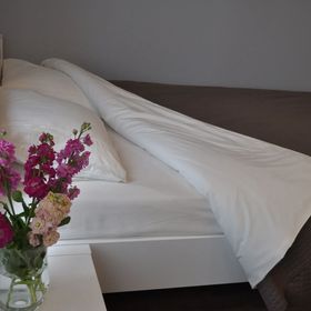 Apartamenty APARTMIX Rybacka Władysławowo