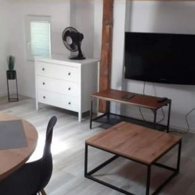 Apartamenty P.S. Loft Mielno