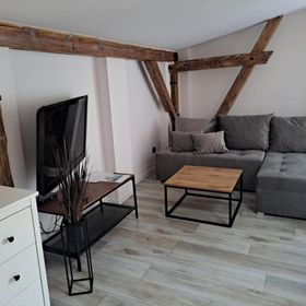 Apartamenty P.S. Loft Mielno