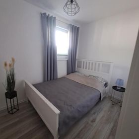 Apartamenty P.S. Loft Mielno