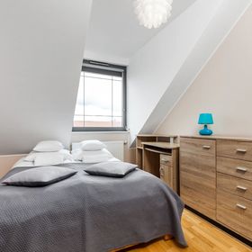 Happy Stay Old Town Tartaczna 235