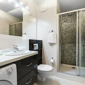 Happy Stay Old Town Tartaczna 235