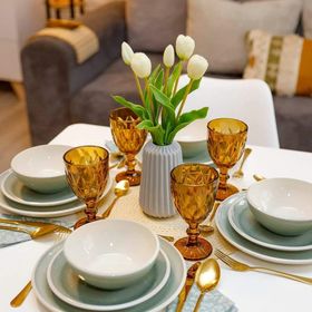 Parti Sétány Apartman Eger