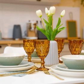 Parti Sétány Apartman Eger