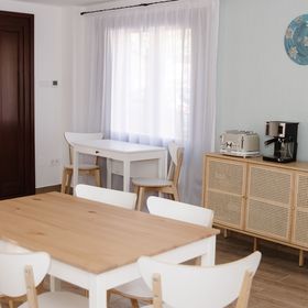 Dunna Vendégház Nagymaros