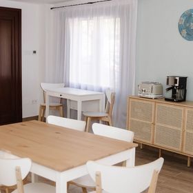 Dunna Vendégház Nagymaros